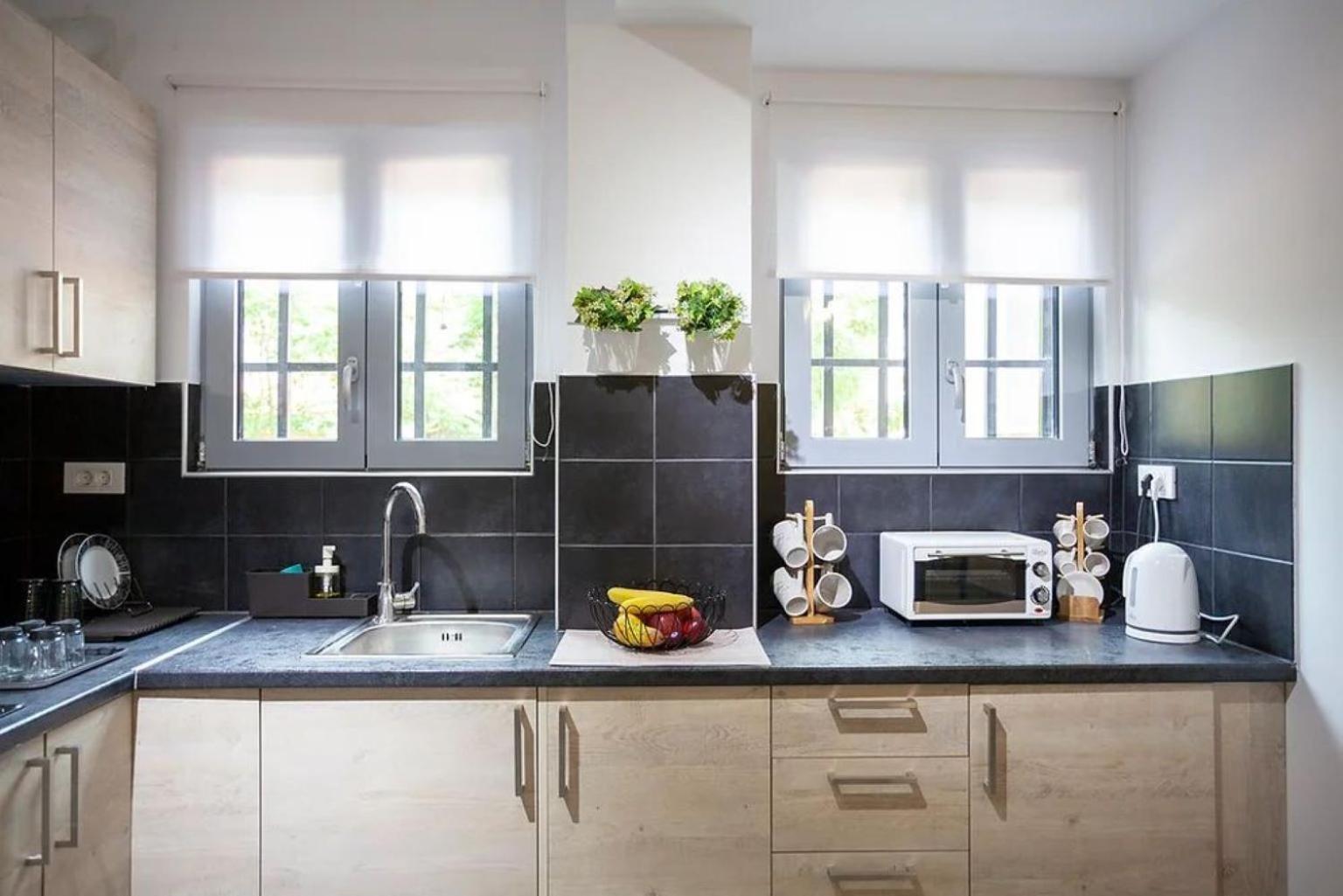 Apartamento Ifaistos Luxury Flat Psyrri Square Atenas Exterior foto